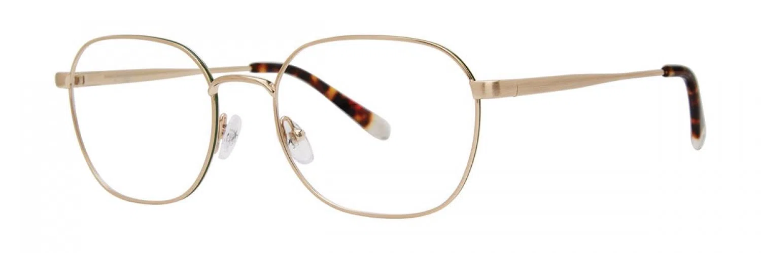 Original Penguin The Lyle Eyeglasses - view 3